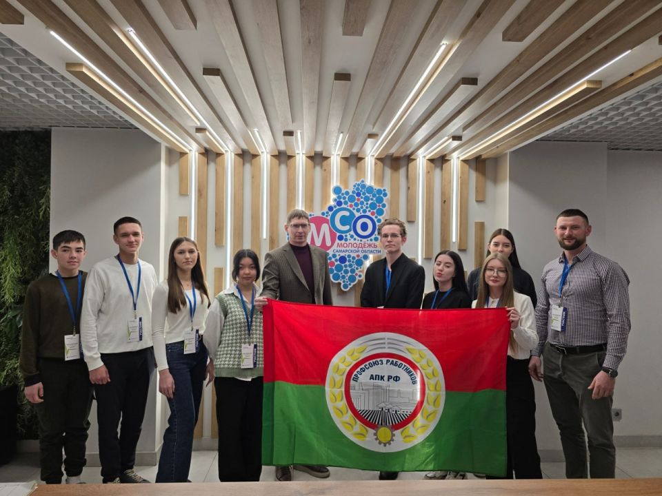 ��������� �� ���������� ���������� �������� �� ��������� ������ ��������� �������