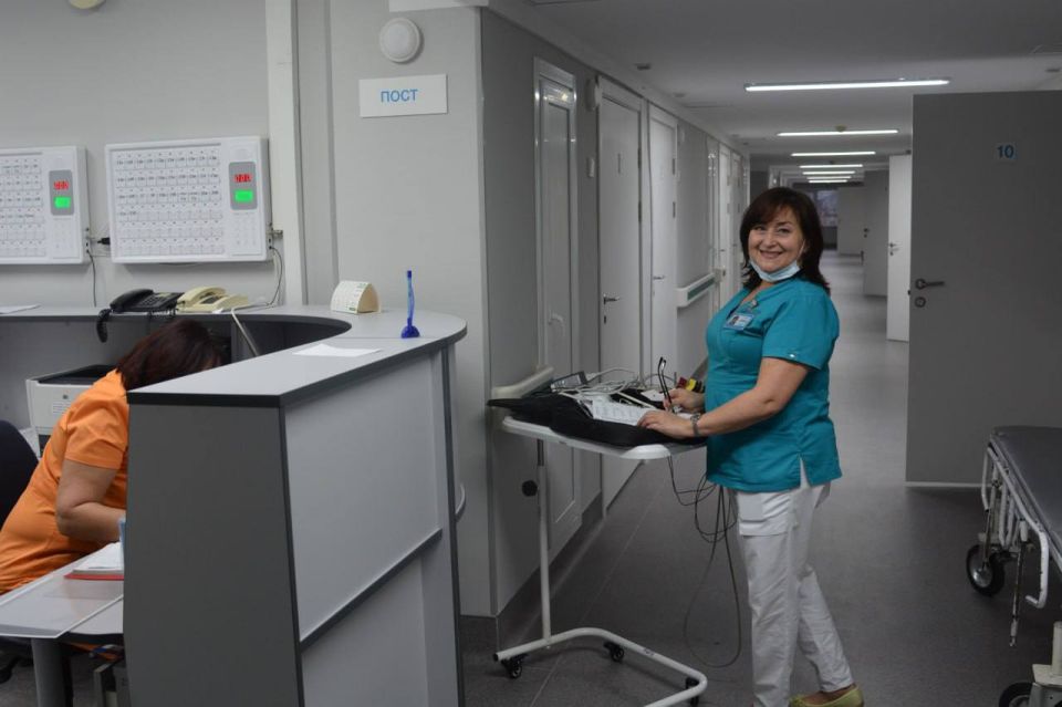 � ��������������� ��������� ������������� �������� �5 ��������� ���������� �������������