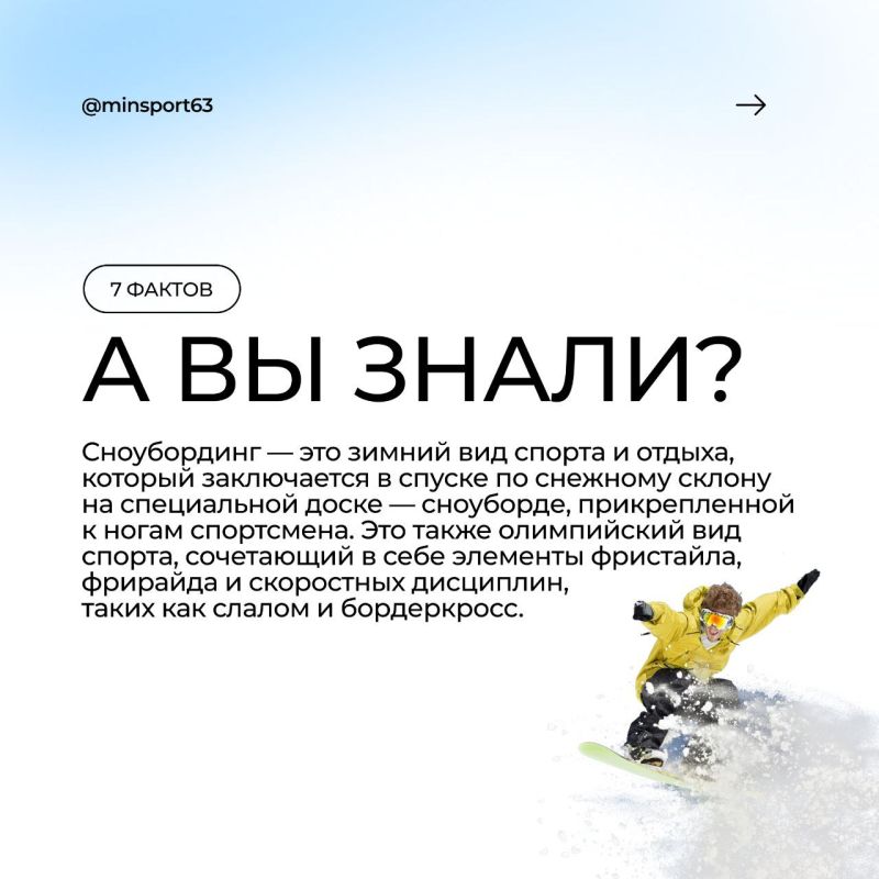 � �� �����?. ���������� � ������������� ����� � ������ ����������� ���� ������ - ������������ � ��������� ������� ����������� ��� �������, ��� � �������������� ��������, � ����� �������� ��� �������