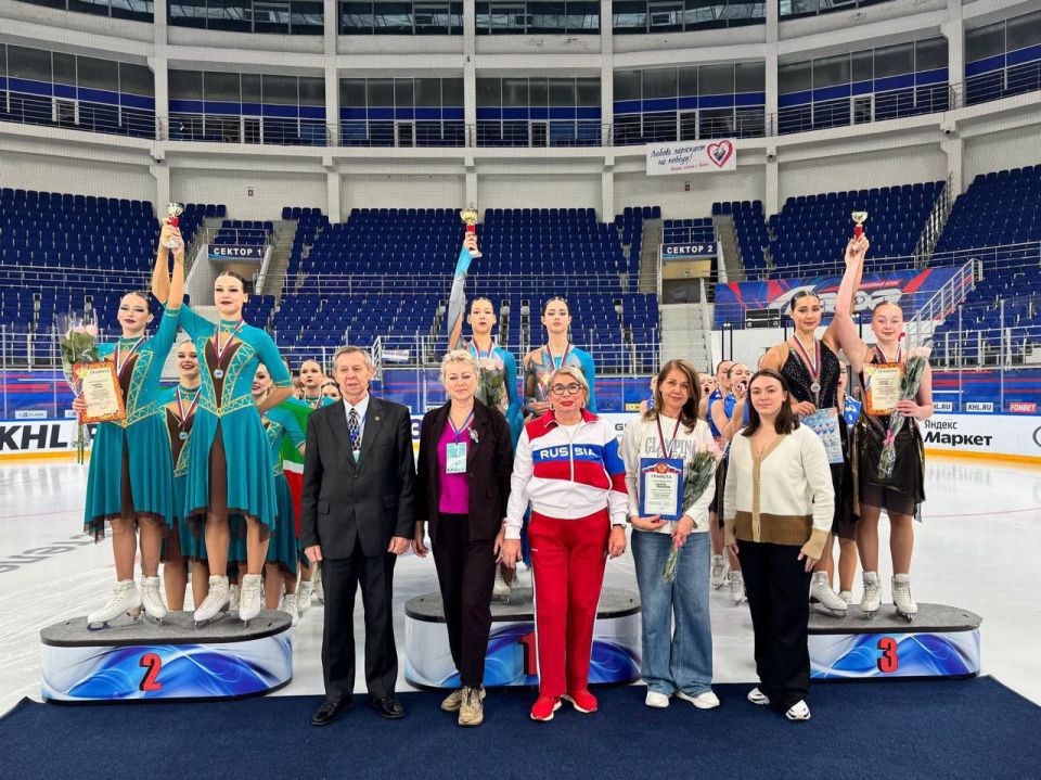 ������������� ���������� ����� ����������� ������������� ������������ �� ��������� �������