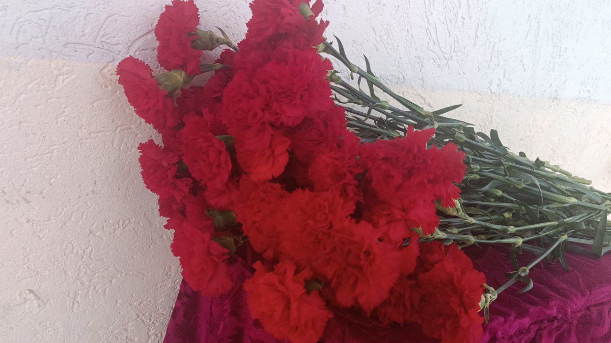 В Самаре 26 ноября на 73-м году жизни скончалась экс-судья Вера Яковлева