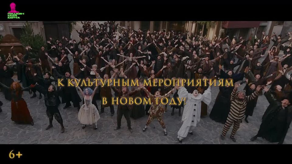 ����������� ����� ���������� � ���