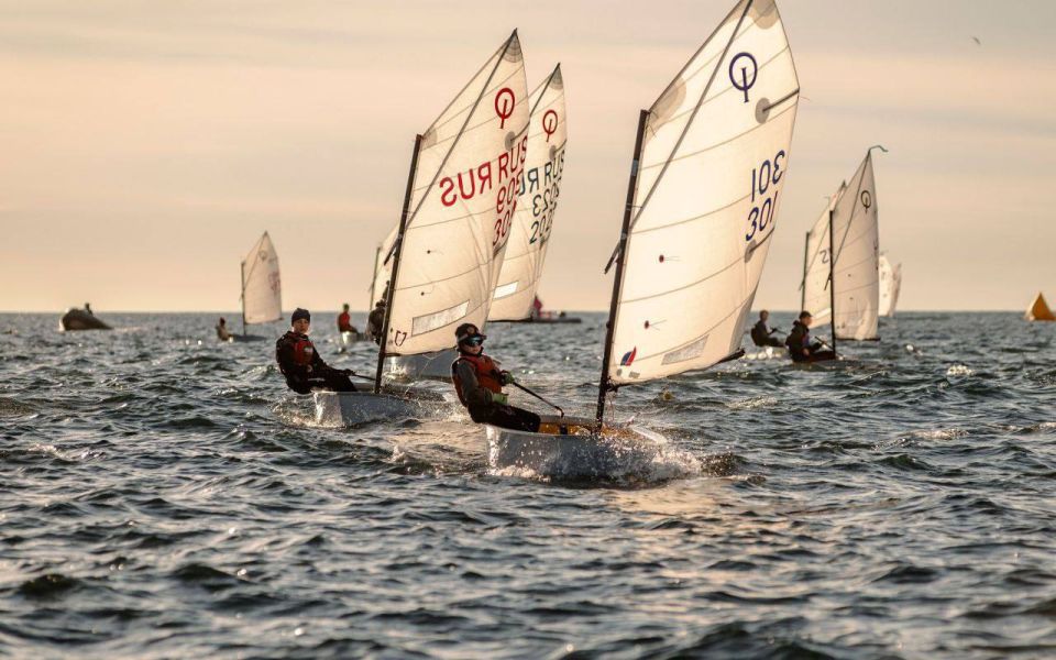 ���� ������ � ������� ������ ����� ��������� ������������ �� ��������� ������