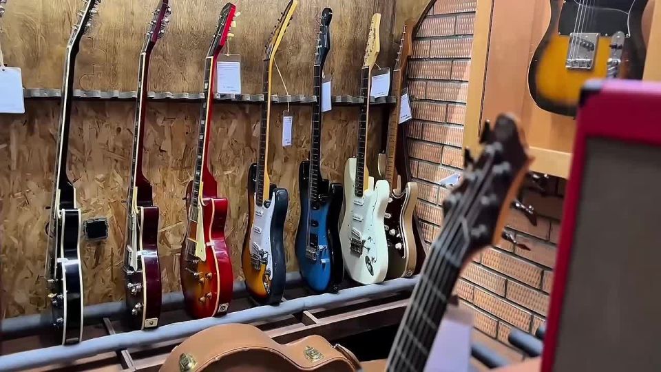 ����� ������������ ������� ����� �� ����� �� ����� �� ������� � ��������� ������, ������, �������� � �� ��, ��� �� ��� �����!