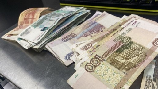 1 декабря многим жителям Самарской области повысят пенсии