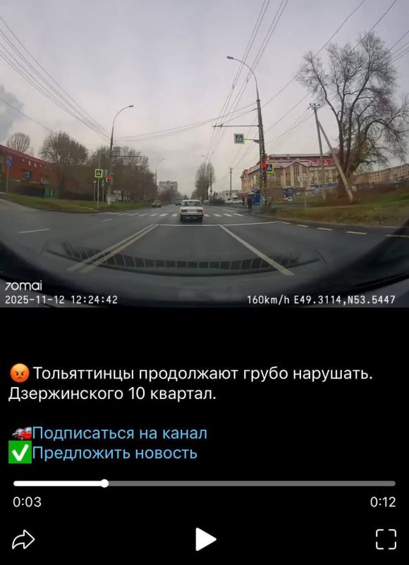 ����������. #������������������������ ���������� � ���������� ����� �����������, �� ������� ����������� ������ ��������� ������ ��������� ��������