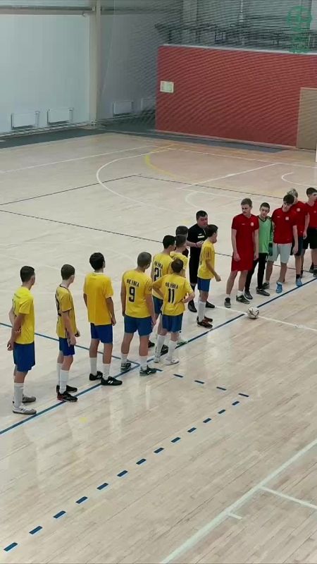 � ��������� ������� ���������� ����� ��������� ����