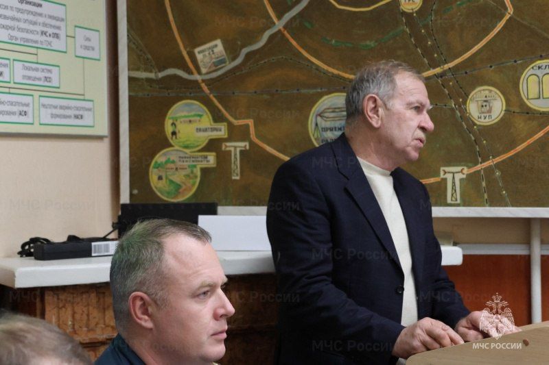 ������� � ������-������������ �����e