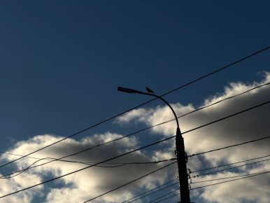  !. 23     -5...+5 C    ,   