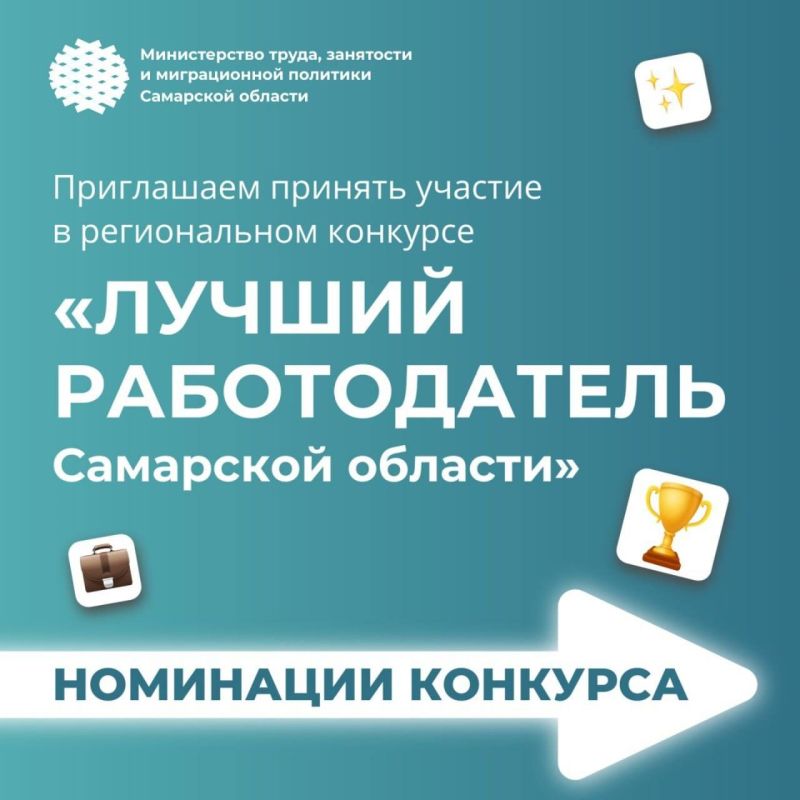 ������������ ���� ������ �� ������� ������� ������������ ��������� �������