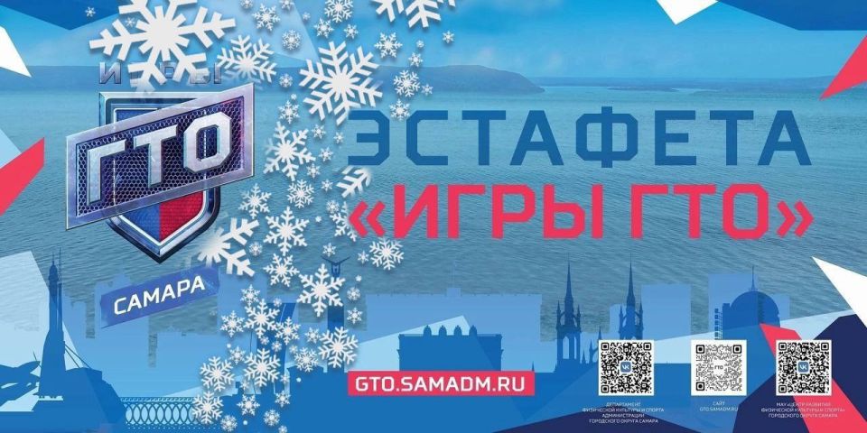 ���������� �� ��������� ����� ��λ!