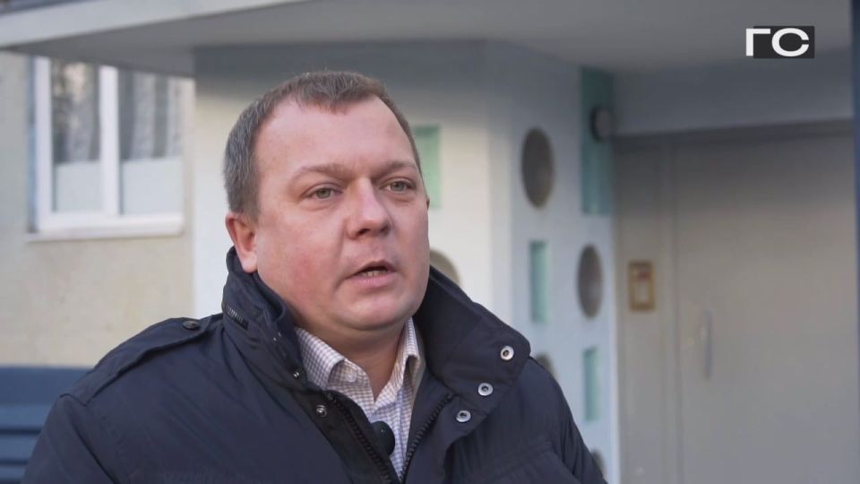 ��� ������ ����. � ������� ������������ ����������� ������ ������� ��������������� ����� �� ������������ ��������� ������������ ������� ������ ���������