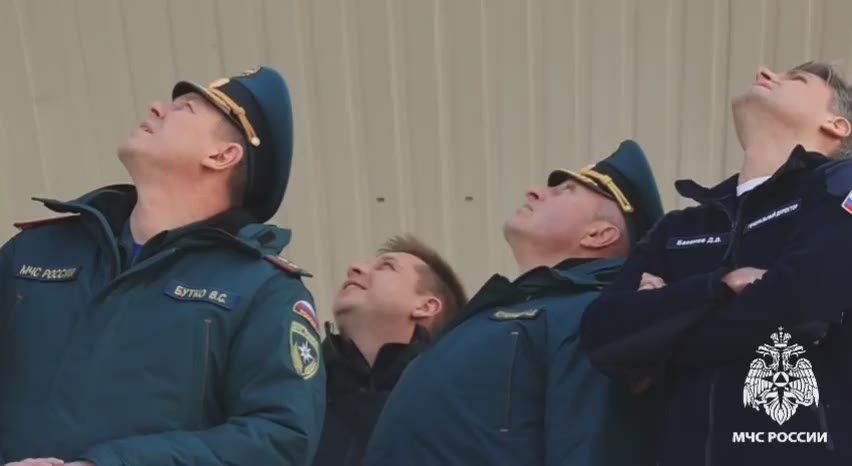 ��������� �������� ���������������� ������ �������������� �������� ������ ��� ������ �� ���������� �������� � ������� ��� ������� ����� �������