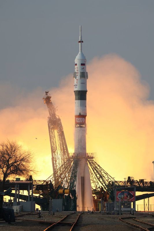 ��������� ������-�������� �����-2.1� � �������� ����� ��-28� � ����� �������� ��� ������� ���������� � ���������