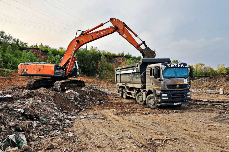 ����� 1,2 �������� ������ ������� �������� � ������ ���������� ���������� ��� ��������� � ��������