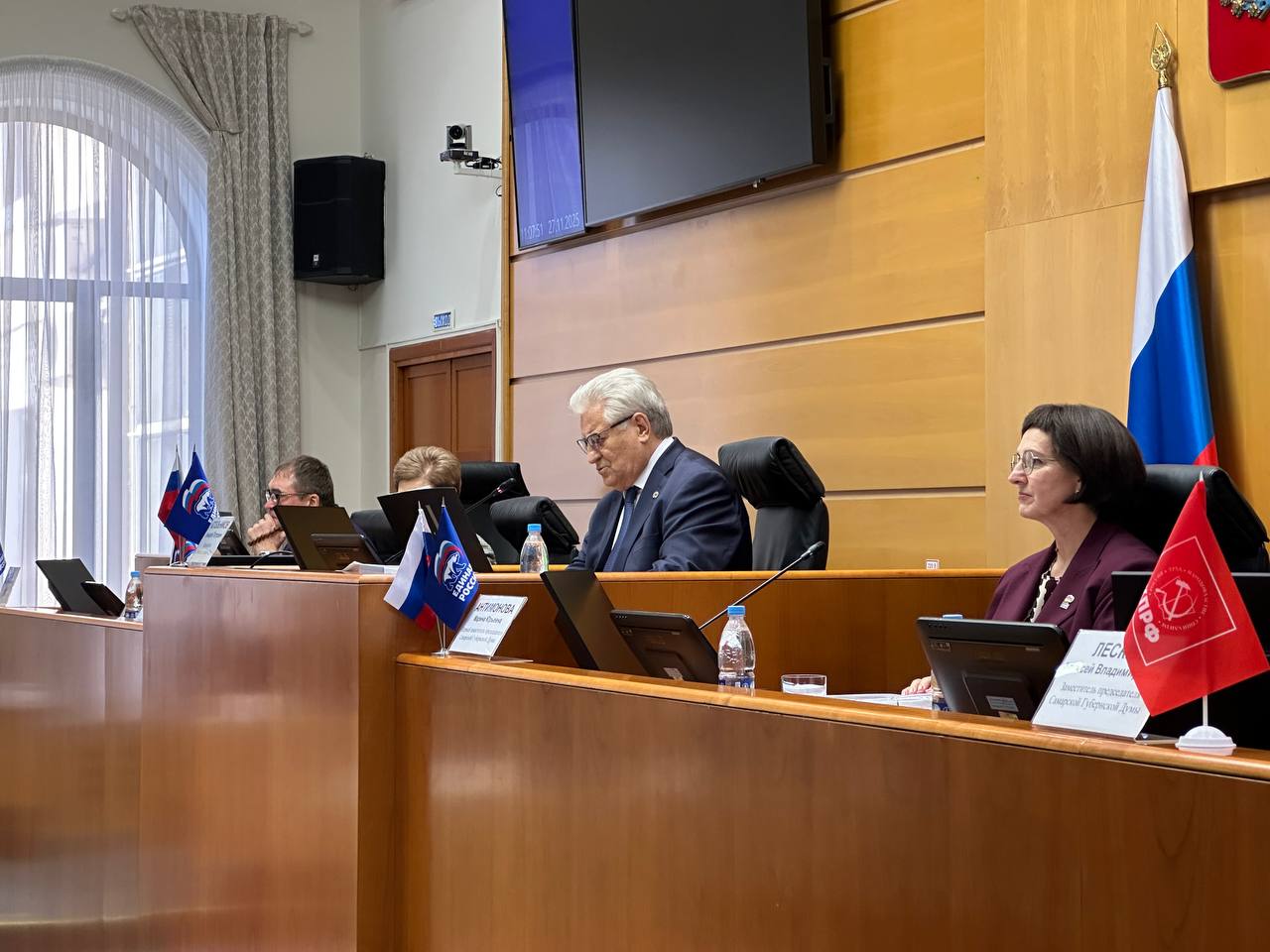 На пленарном заседании областного парламента решили учесть 92 предложения, полученных в ходе обсуждения бюджета, ещё 88 направили в лист ожидания На пленарном заседании областного парламента решили учесть 92 предложения, полученных в ходе обсуждения бюджета, ещё 88 направили в лист ожидания