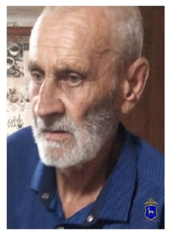 ������������ ������� ��������������� ��������������� ������ �����-����������� ������ ����������� ������� �����������, 1954 ���� ��������