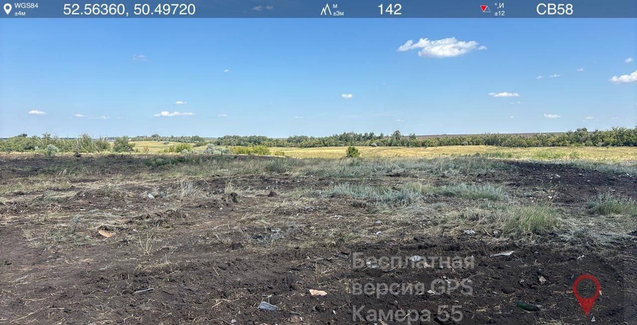 По искам прокурора в трех сельских поселениях Большеглушицкого района ликвидированы несанкционированные свалки бытовых отходов и мусора По искам прокурора в трех сельских поселениях Большеглушицкого района ликвидированы несанкционированные свалки бытовых отходов и мусора