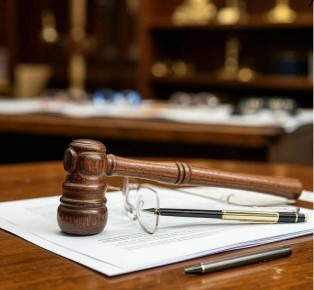 В Самаре выставили на аукцион девять нежилых помещений