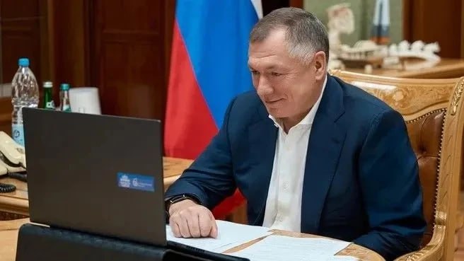 Сегодня завершилась проходка перегонных тоннелей на станции метро «Театральная» Сегодня завершилась проходка перегонных тоннелей на станции метро «Театральная»