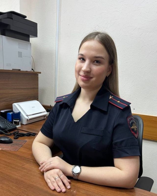 ������� ���� ����� ��������� ������ ������� �������, ��������� ��������� �� ���������� ����������������� ���������������� ������ ��������������� �������� ��� �� ��� ������ �� ��������� �������