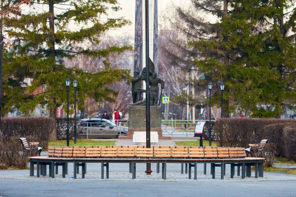 � ������ ������� �������� ��������