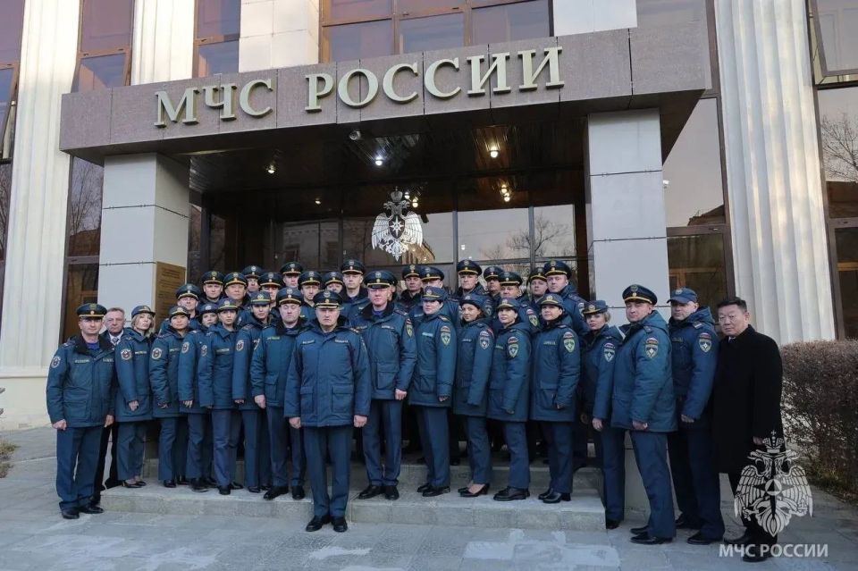 ��������� �������� ���������������� ������ �������������� �������� ������ ��� ������ �� ���������� �������� � ������� ��� ������� ����� �������