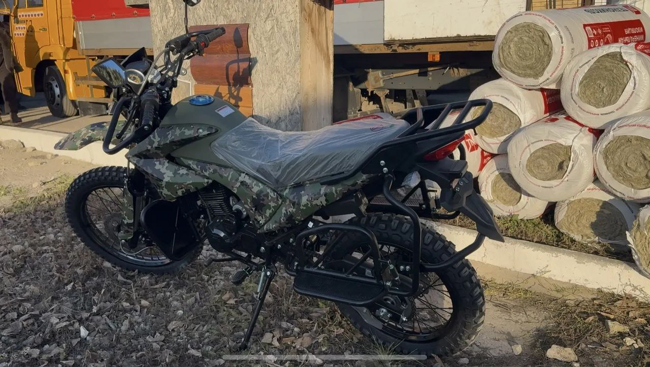 Тольятти вновь отправил масштабный гуманитарный конвой! Тольятти вновь отправил масштабный гуманитарный конвой!