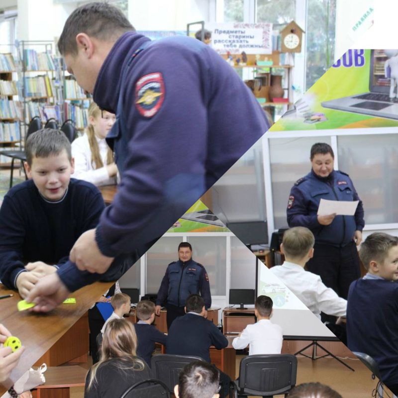 ����-���� �� �������� ��������� ��������