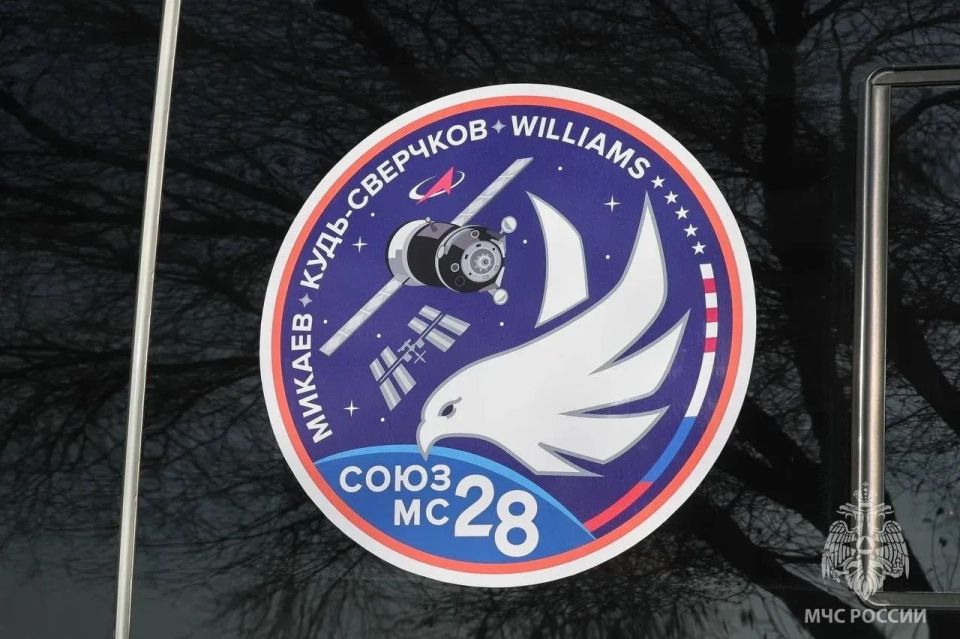 ��������� �������� �������� ���������� � ����� ������������� ������������� ������� ����� ��-28�