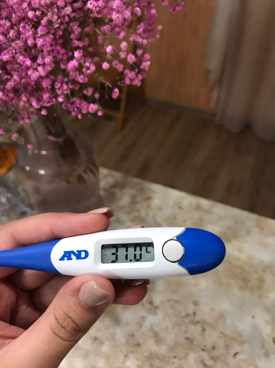 Вирус атакует: в России растёт число респираторных инфекций