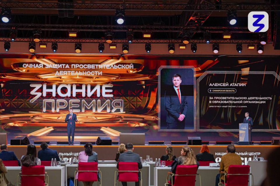 ��������� ������������� ��������� ������� � �������. �������