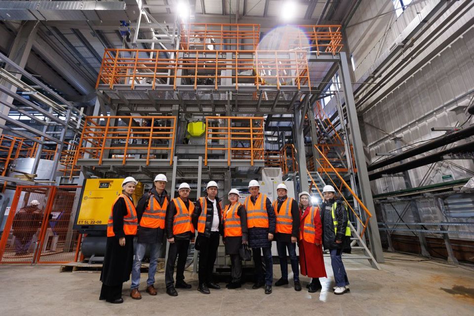 ������������� ������ �������� 7 ����������� ������������� �������