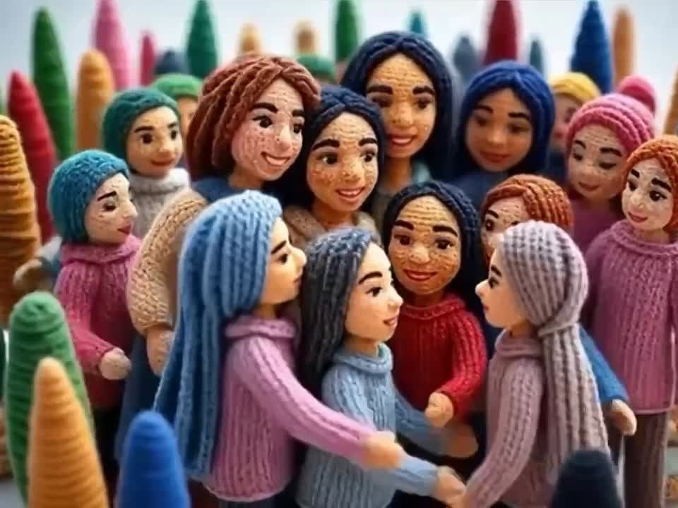 � ���� �����������!. 27 ������ � ������ ���������� ���� �����������