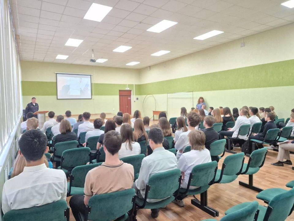 ��������� ����������� ������� ���������������� ����������� �� �����������