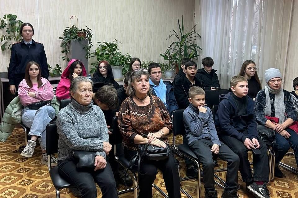 ��������� ������������ ����������� ������� ���������������� ������� � �������������������