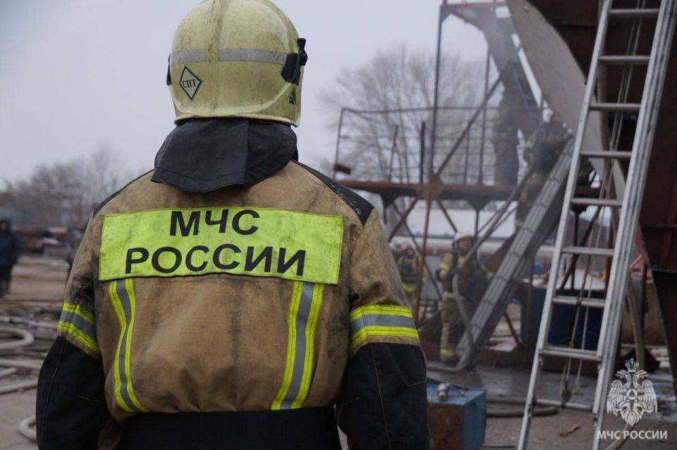 #�����������������. �� ��������� ����� �� ���������� ��������� ������� ������������� 11 ������� � ��� �����: ��������� ���������� "���� ������" � �������������� ������ ������