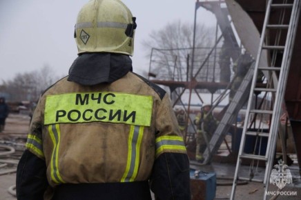 #.         11    :   &quot; &quot;    