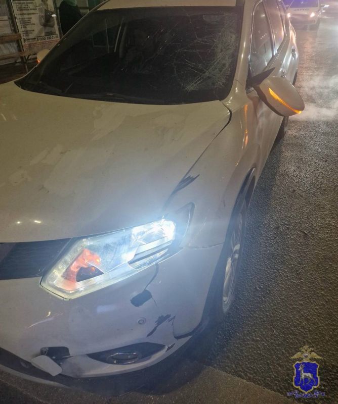 � �������� ���������� �� ���������� ��������� ������� �� ��������� �����