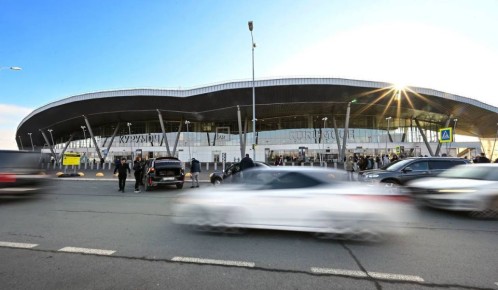 Возобновились прямые рейсы из Самары на острова Фукуок и Пхукет