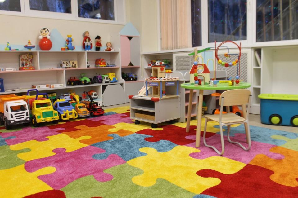 ����������� �������� �������� ��� ���� � 2025� ���������� � ������