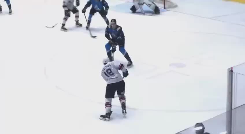 28 ������ � �������� �� �������� ������ ����� ������ ���� ���