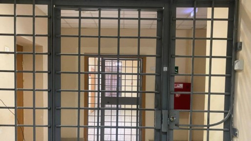 Самарец украл из ломбарда драгоценностей на 338 тыс