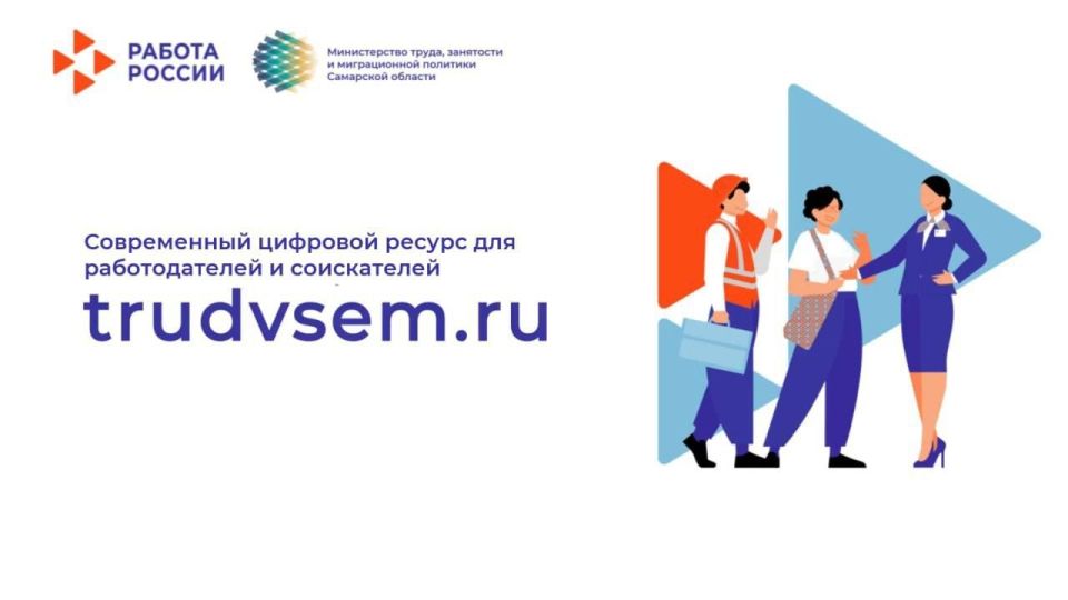 ������������� ��������� �������! ��� ����������� ��� ������ � ������� � �� ����� ���������