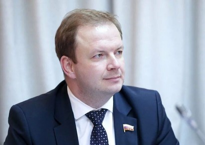 Нестандартное решение для пенсионеров