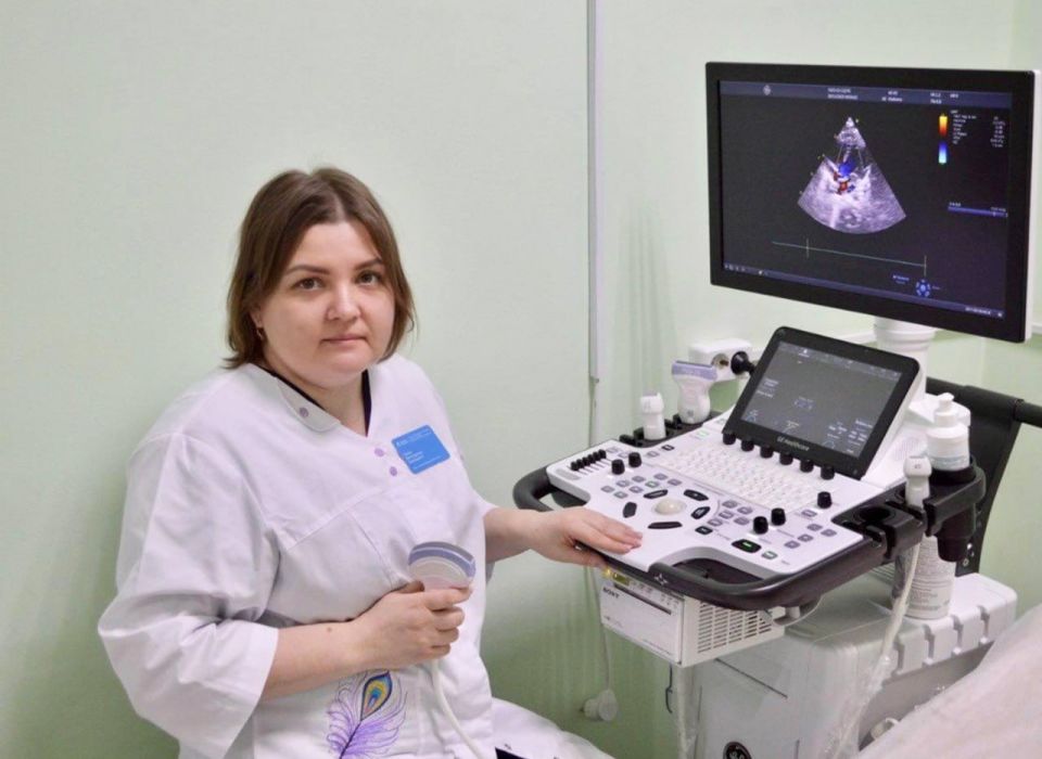 ���������� �������� �������� ��������������� ����������� ��������� ����������