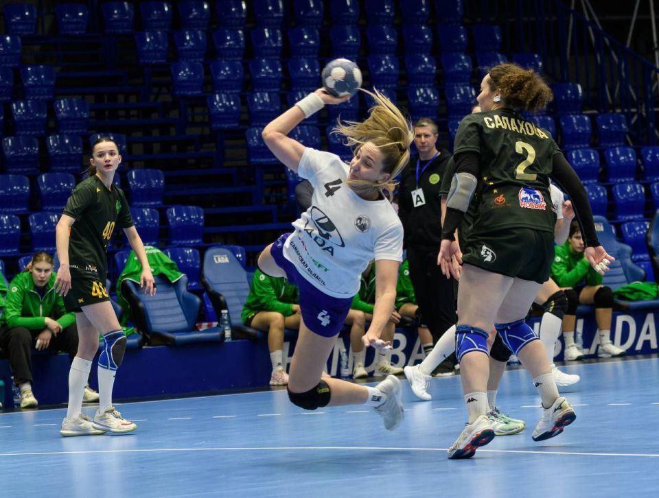 ����� �������� ��������� ������ ��� ����-����Ի