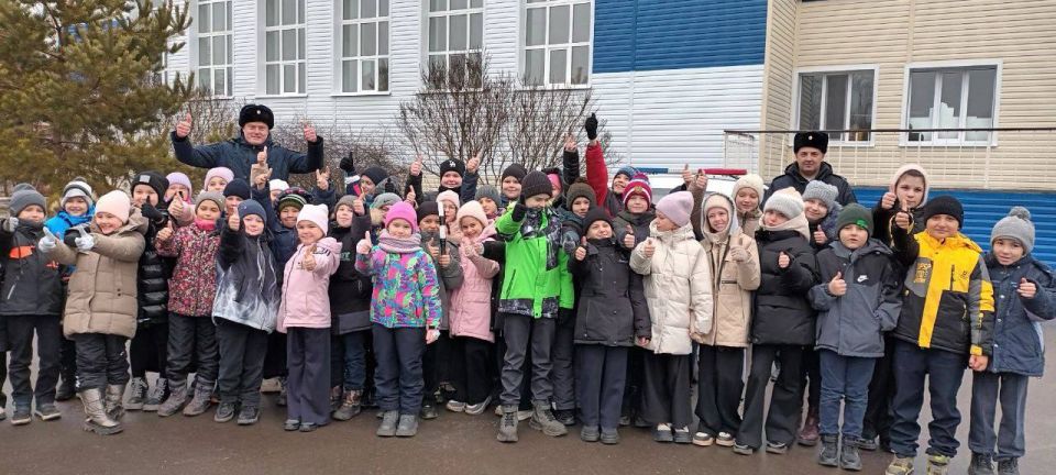 � ������ ������������ ������ ������������ ���������� ���������������� ���������������� ������ ������� ��� �������� ��������� ������� ����� �. ��������������� �������������� ���������