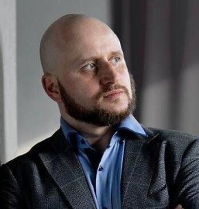 Технологический сбор: вызовы и возможности для российских предприятий