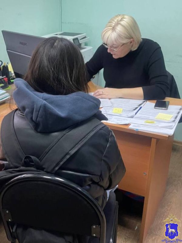 � ��������� ������� ������������ ������� ��������� 14-������ �������